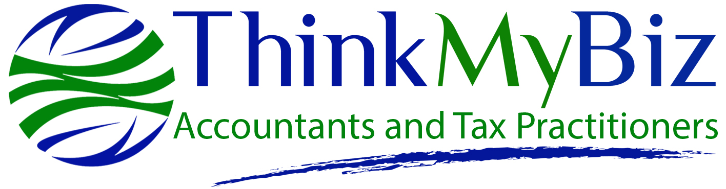 ThinkMyBiz Accounta